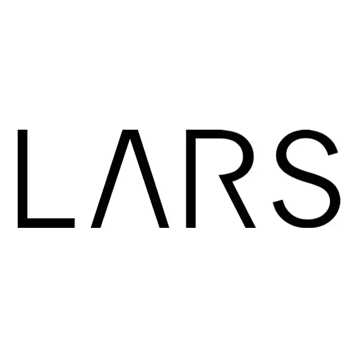 ILEVE OPTICS AG