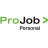 ProJob Personal GmbH