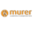Murer Baumpflege GmbH