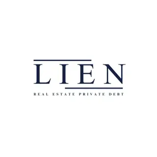 Lien Group AG Headerbild
