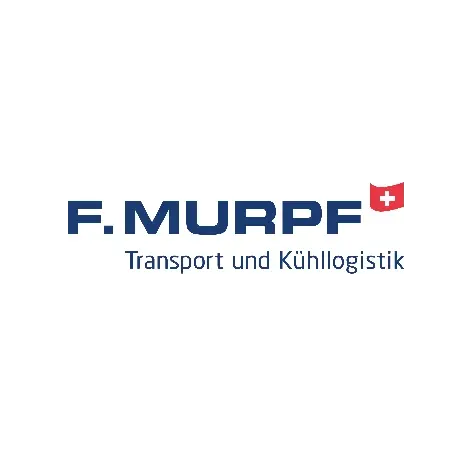 Lehrstelle als Automobilfachmann/-frau EFZ