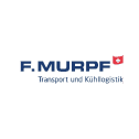 F. Murpf AG, Transporte und Logistik