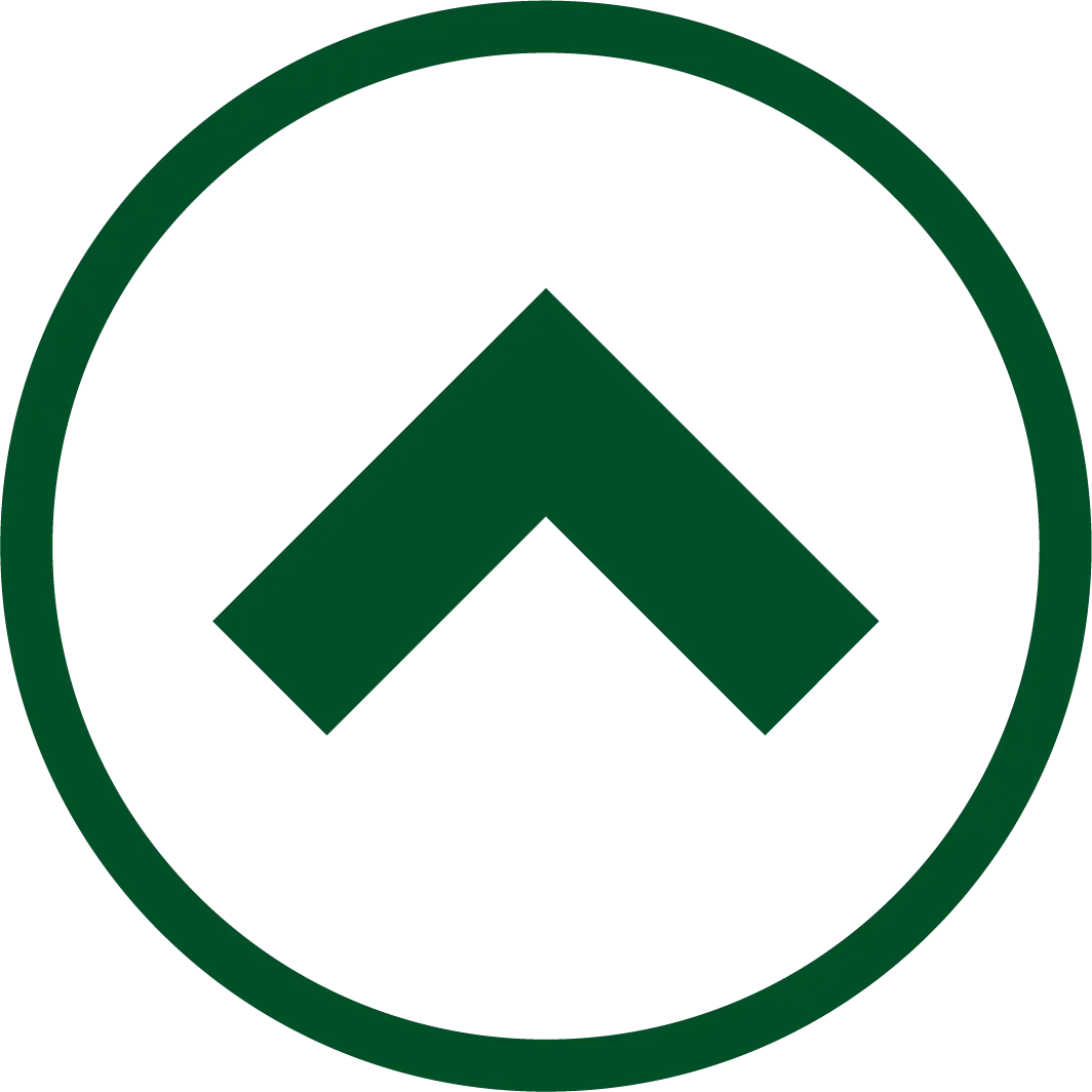 Logo SWISS PROPERTY AG