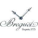 Montres Breguet SA