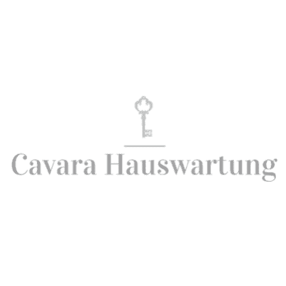 Cavara Hauswartung