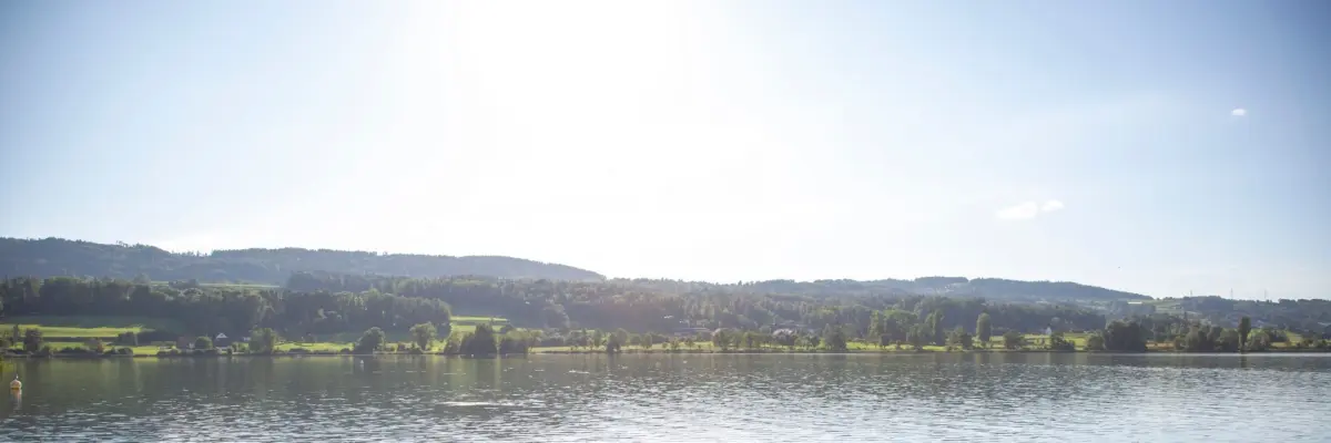 Arbeiten bei Kinderhospiz Flamingo AG