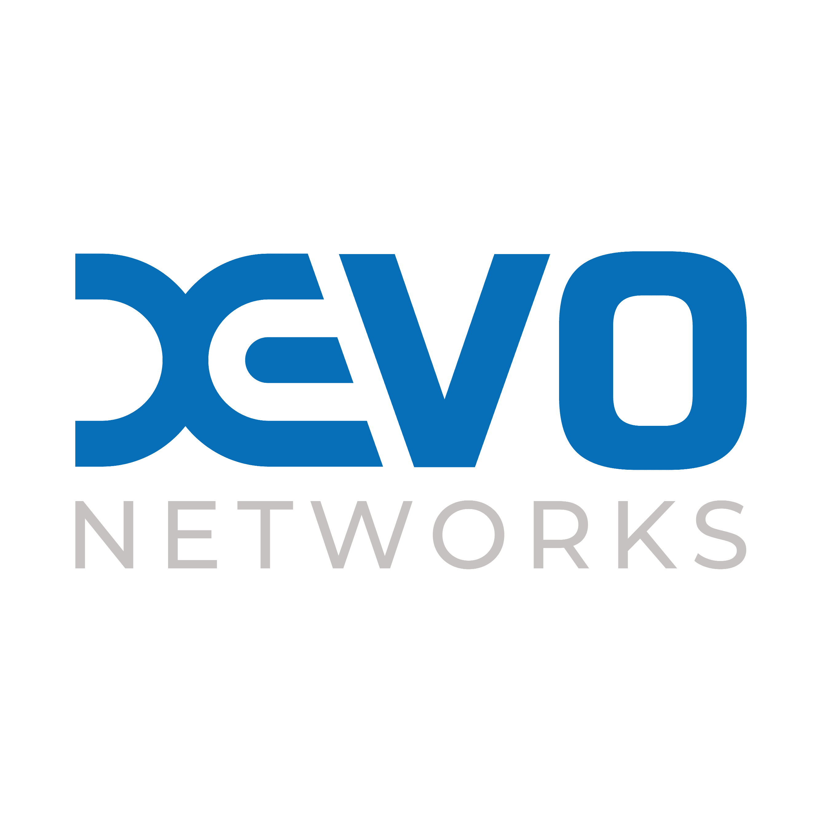xevo Networks GmbH