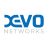 xevo Networks GmbH