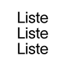 Stiftung Liste Basel