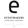 Eventmakers AG