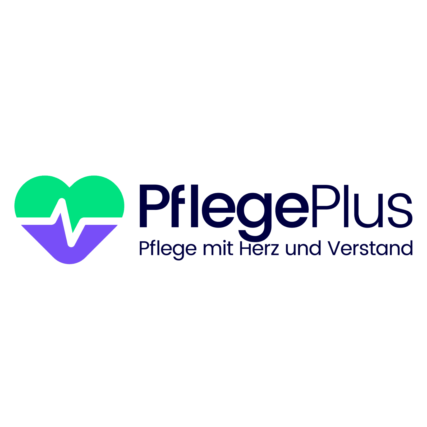 Pflege Plus GmbH