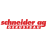 Schneider AG Gerüstbau