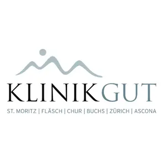 Klinik Gut AG Headerbild