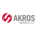 Akros AG