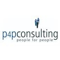 p4p consulting GmbH