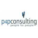 p4p consulting GmbH
