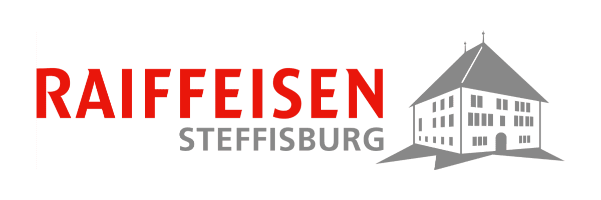 Arbeiten bei Raiffeisenbank Steffisburg Genossenschaft