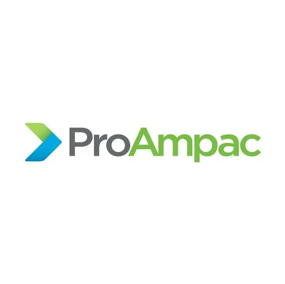 ProAmpac Flexibles AG Headerbild