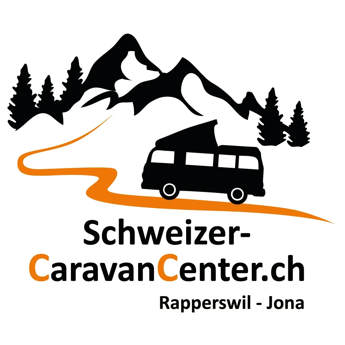 Wohnmobil-Mechaniker/Elektriker/Schreiner für Camper-Reparaturen m/w/d 80-100%