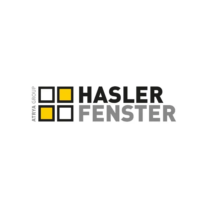 Hasler Fenster AG