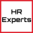 HR-Experts GmbH