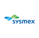Sysmex Suisse AG
