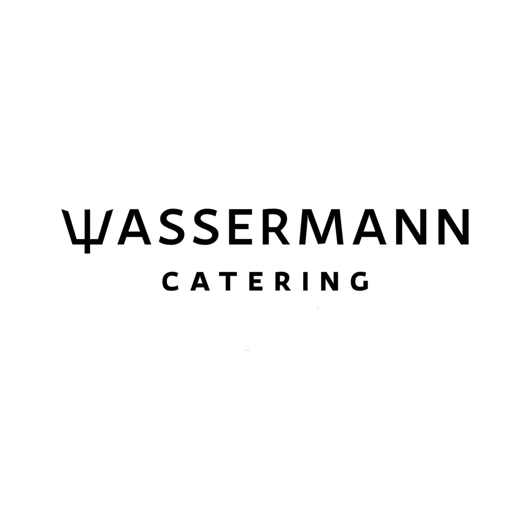 Wassermann&Company AG