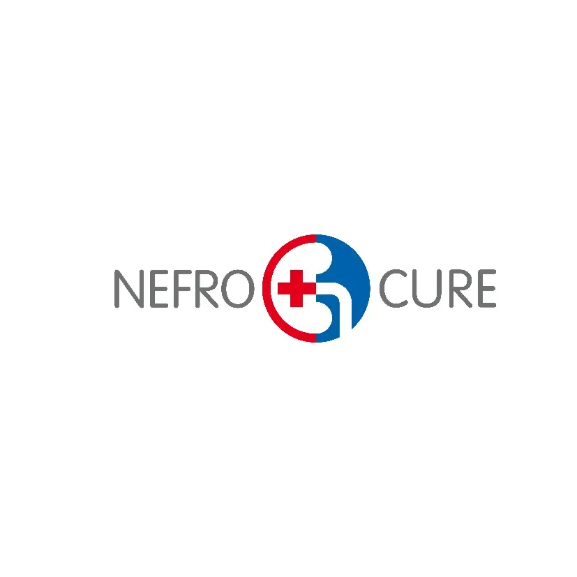 NEFROCURE SAGL