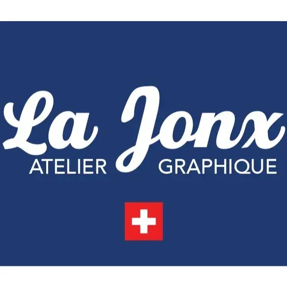 LA JONX Suisse Sàrl