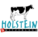 Coopérative Holstein Switzerland