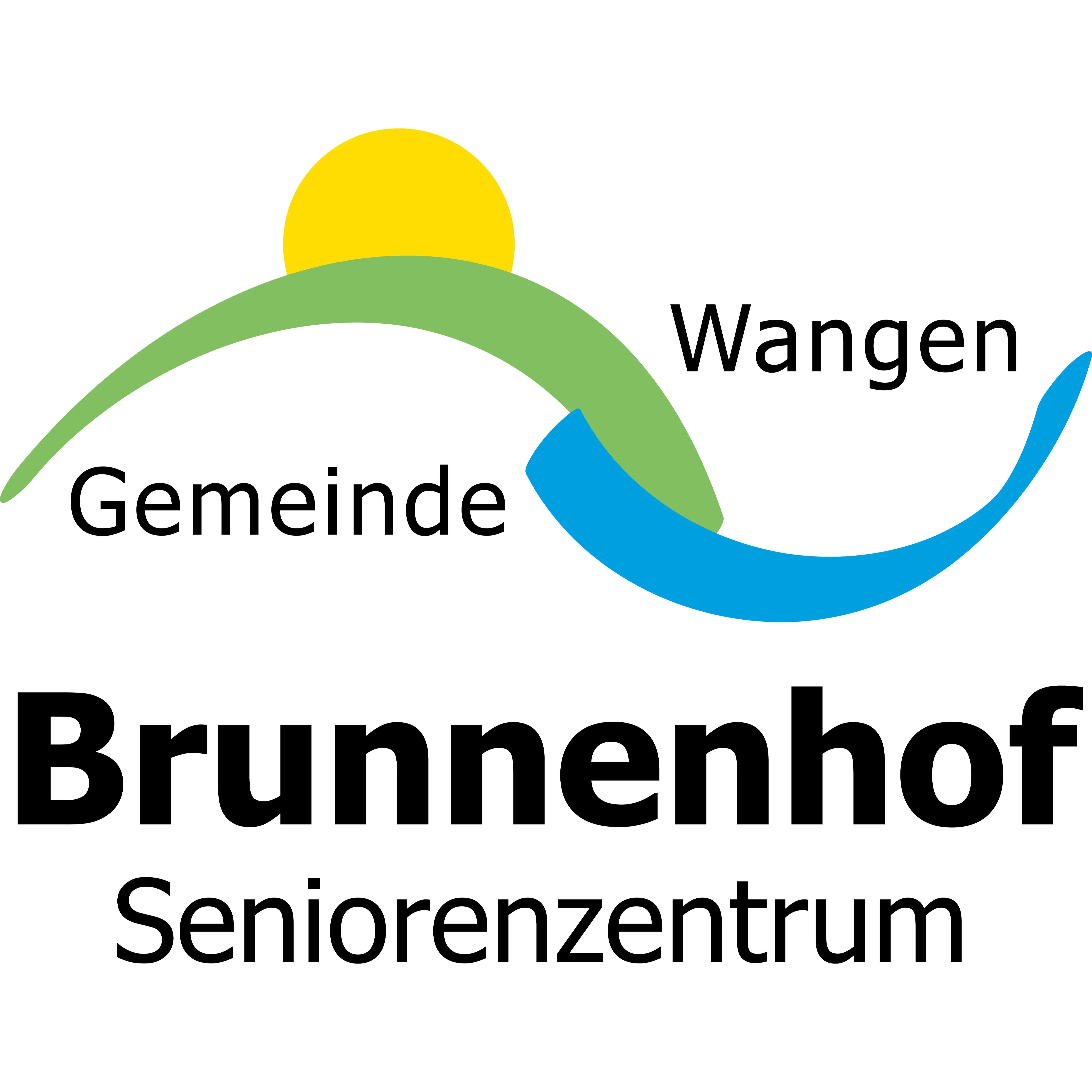 Seniorenzentrum Brunnenhof