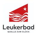 My Leukerbad AG