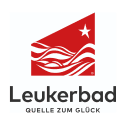My Leukerbad AG