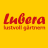 Lubera AG