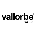 USINES METALLURGIQUES DE VALLORBE SA
