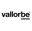 USINES METALLURGIQUES DE VALLORBE SA