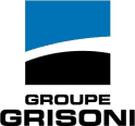 Grisoni-Zaugg S.A.