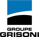Grisoni-Zaugg S.A.