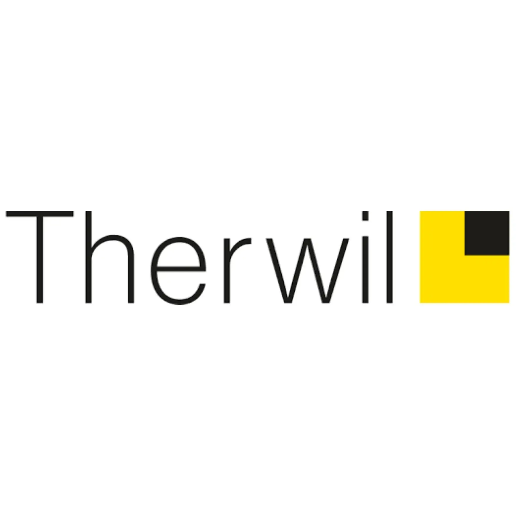 Einwohnergemeinde Therwil