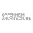 Oppenheim Architecture + Design Europe LLC