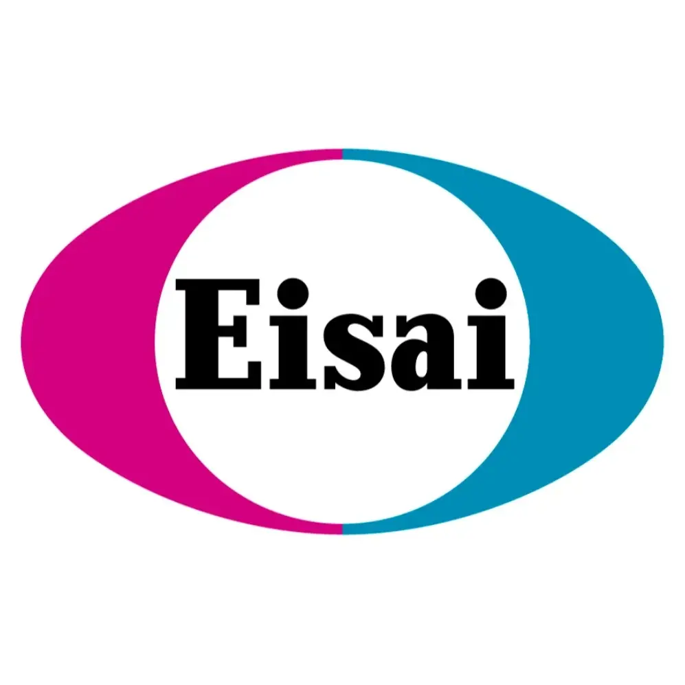 Eisai Pharma AG