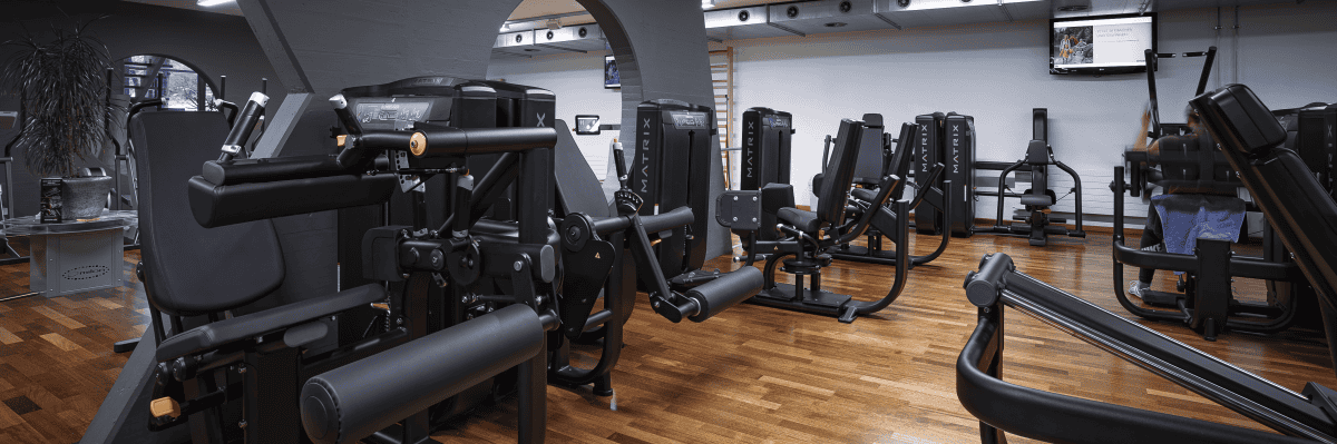 Arbeiten bei Aegerital Center Hausler GmbH