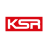 KSR Swiss GmbH