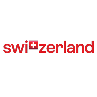 Schweiz Tourismus