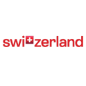 Schweiz Tourismus