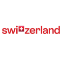 Schweiz Tourismus