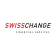 Swisschange Financial Services AG