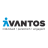 Avantos GmbH