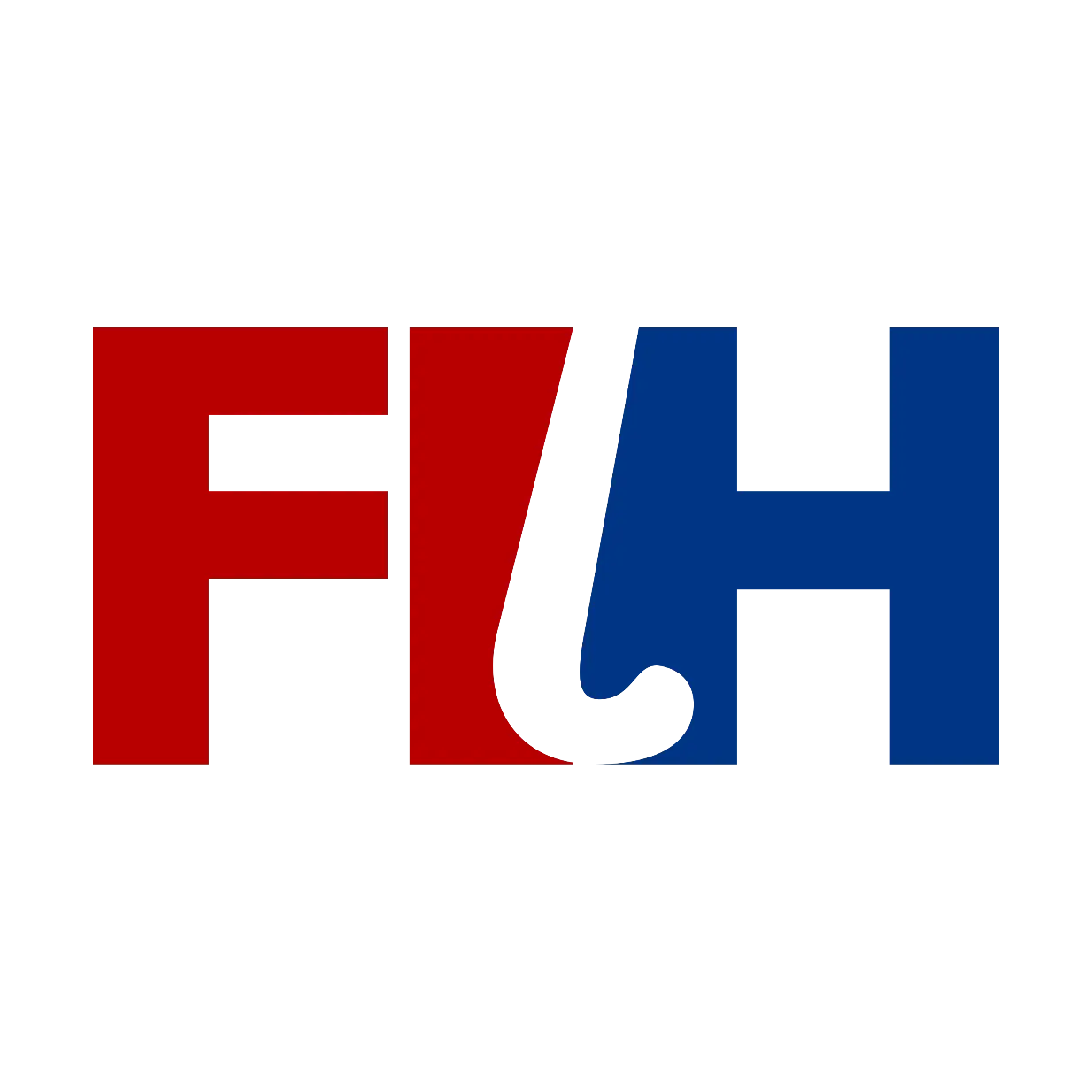 Fédération Internationale de Hockey - 2 job offers on jobup.ch