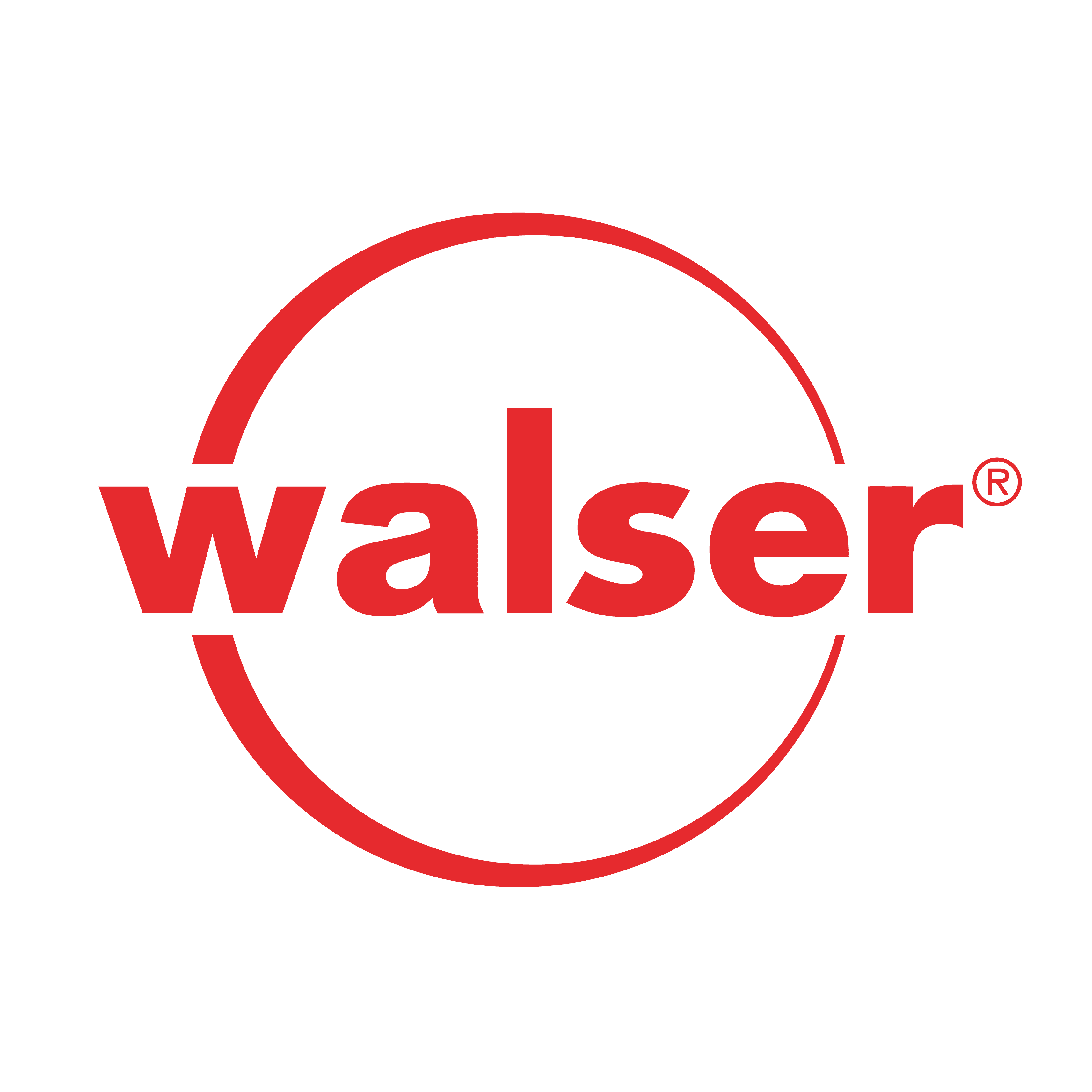 Walser Schweiz AG Headerbild